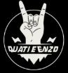 Quati & Enzo