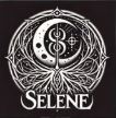 Selene