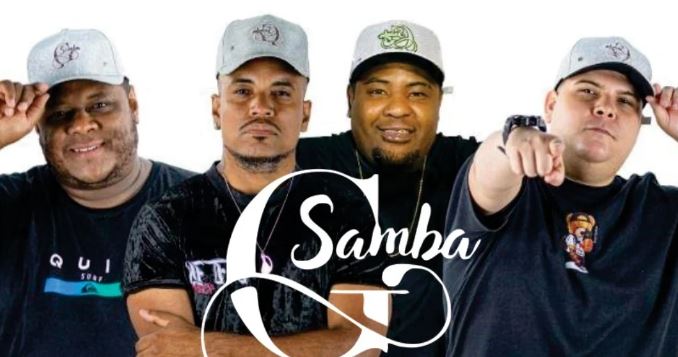 Samba G